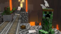 /album/screenshots/fr-minecraft-wallpaper-yiy2-1-jpg/